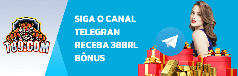 apostador nao retira premio da mega sena